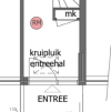 Toekomstige situatie