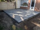 PXL_20260905_151743933.jpg PXL_20260905_151743933.jpg