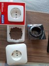 20260913_153628.jpg 20260913_153628.jpg