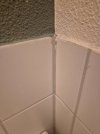 20260913_235413.jpg 20260913_235413.jpg