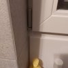 draaikiepraam onderkant.jpg draaikiepraam onderkant.jpg