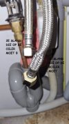 2 BOILERSLANGEN.jpg 2 BOILERSLANGEN.jpg