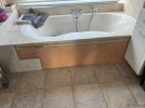 IMG_1637.jpeg IMG_1637.jpeg