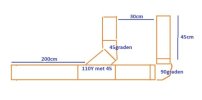 2toilets middle floor.jpg