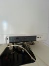 IMG_4666.jpeg IMG_4666.jpeg