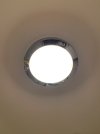 IMG_0513.jpeg