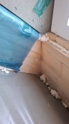 IMG-20260922-WA0003.jpeg