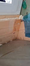 20260922_092426.jpg