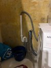IMG_6140.jpeg IMG_6140.jpeg