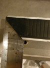 20260921_221851.jpg 20260921_221851.jpg