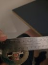 20260921_215047.jpg 20260921_215047.jpg