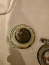 20260921_220957.jpg 20260921_220957.jpg