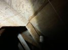 IMG_7463.jpeg
