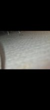 Screenshot_20260925_125645_Gallery.jpg