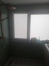 20260926_111403.jpg
