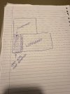 IMG_1999.jpeg