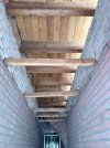 IMG_1912.jpeg