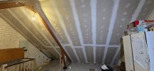 20260926_204050 - kopie.jpg 20260926_204050 - kopie.jpg