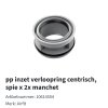 Screenshot_20260927_213516_Chrome.jpg