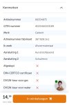 Screenshot_20260928_173520_Chrome.jpg Screenshot_20260928_173520_Chrome.jpg