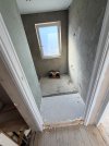 IMG_1745.jpeg IMG_1745.jpeg