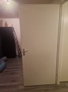 20261001_233846.jpg