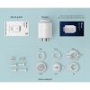 sonoff-zigbee-30-thermostatic-radiator-valve-open-window-detection-child-lock-img14.webp.jpg sonoff-zigbee-30-thermostatic-radiator-valve-open-window-detection-child-lock-img14.webp.jpg