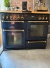 oven.jpeg