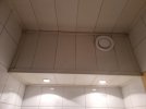 20261006_230020.jpg