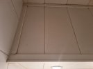 20261006_223254.jpg