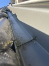 IMG_6269.jpeg