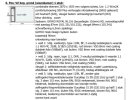 IMG-20261011-WA0002.jpg