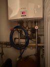 IMG_1022.jpeg