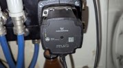 Vloerverwarming pomp defect 2-2.jpg Vloerverwarming pomp defect 2-2.jpg