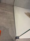 IMG_4182.jpeg IMG_4182.jpeg