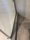 IMG_4180.jpeg IMG_4180.jpeg