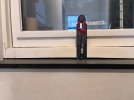 IMG_0165.jpeg