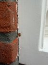 IMG_2014.jpeg