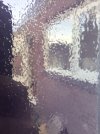 20261014_155724.jpg 20261014_155724.jpg