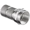 f-connector-aantal-per-stuk.jpg