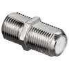 connector-f-jack-f-jack-br.jpg