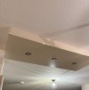 IMG_1016.jpeg IMG_1016.jpeg