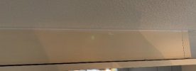 IMG_1025.jpeg