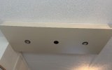 IMG_1023.jpeg