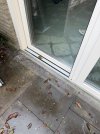 IMG_1449.jpeg IMG_1449.jpeg