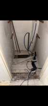 IMG_6112.png IMG_6112.png