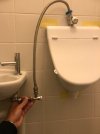 IMG_0340.jpg IMG_0340.jpg