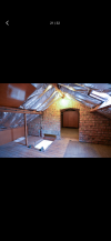 IMG_1760.png IMG_1760.png