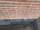Lekkage dak en veel water op het dak 2.jpg