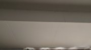 welke houtsoort IMG_20261029_123638.jpg
